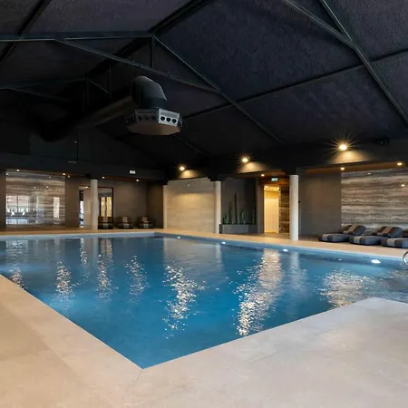 Resort Citta Romana-3